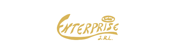 Enterprise Srl